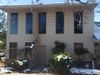 1015 Waterwood Pkwy Ste K photo